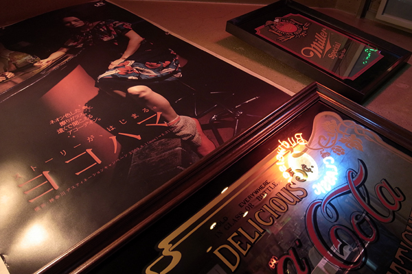 100922 L5 RIMG2988.jpg